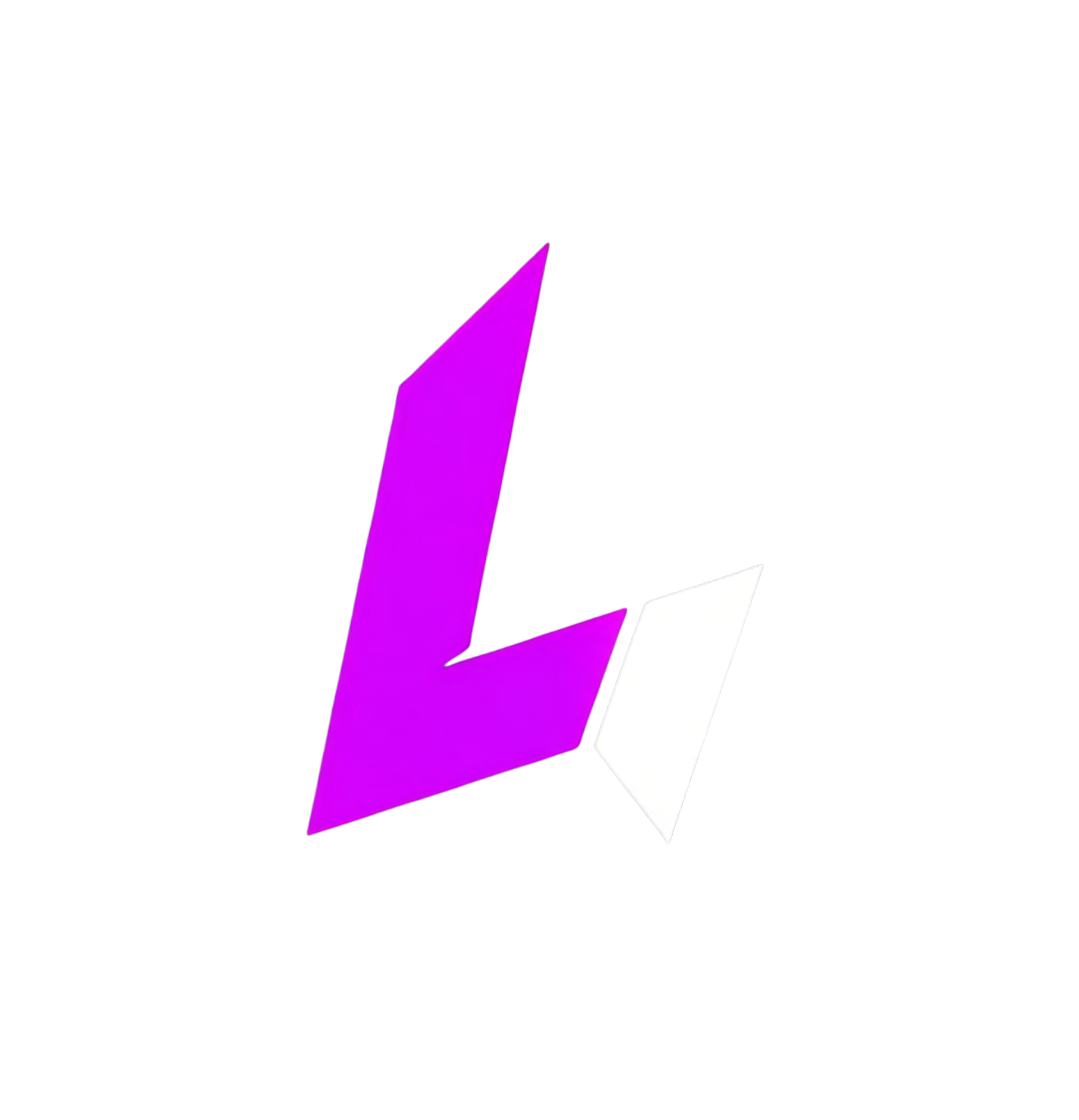 LumoriaStudio - Logo